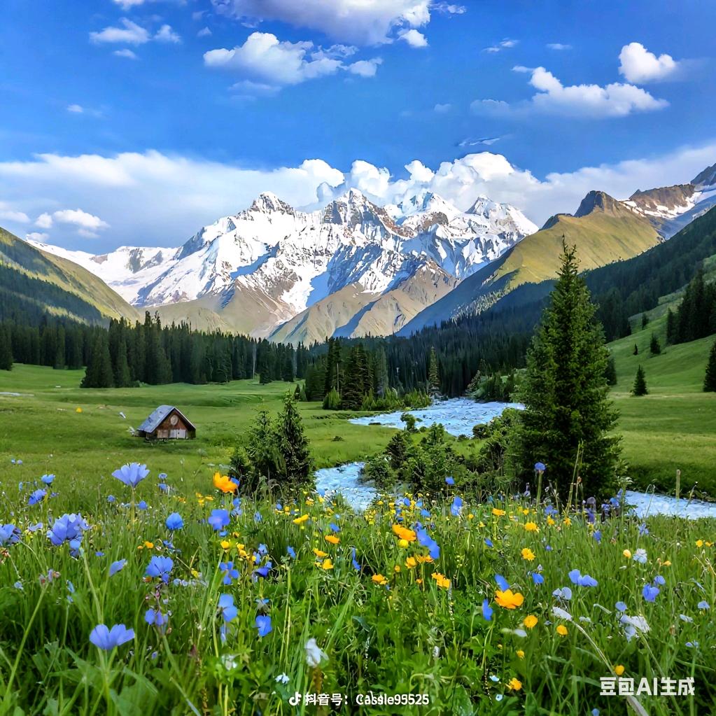 酸菜鱼火锅底料