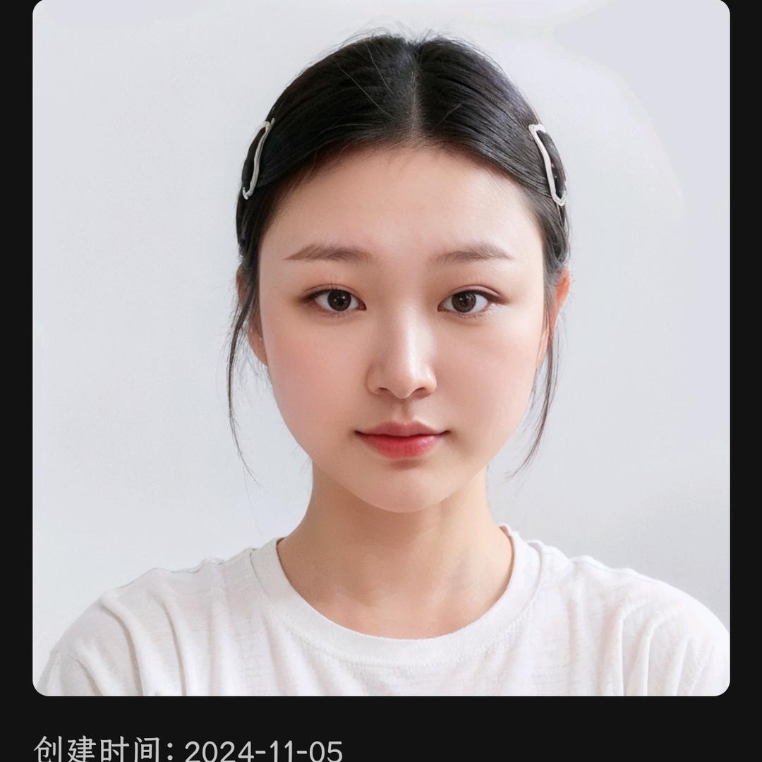 少熬夜早点睡