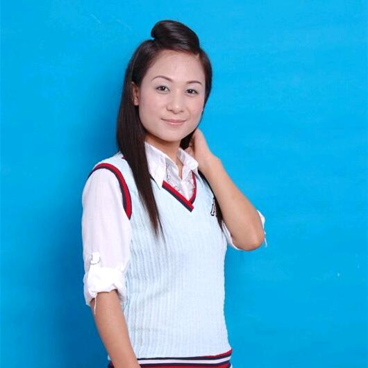 🥰💞财运💹暴张💞💞