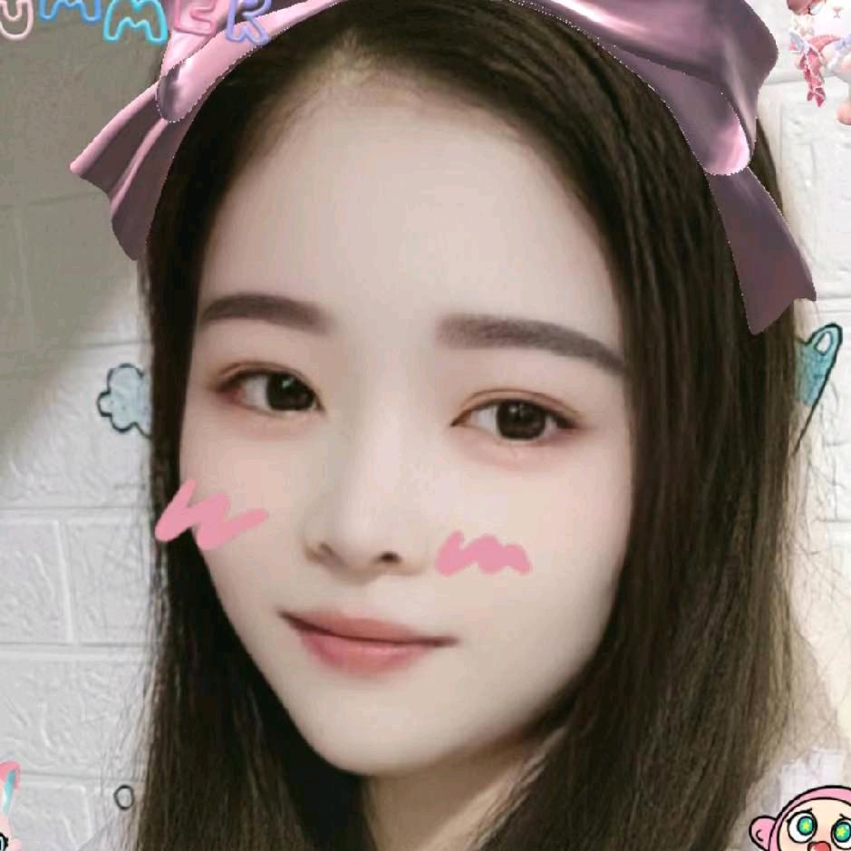 专业做背