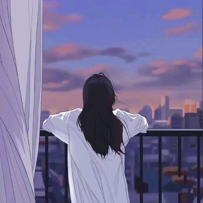 卖家电的小小鱼～