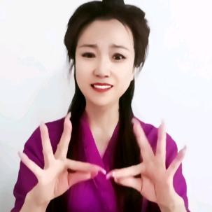 芬茉莉💃