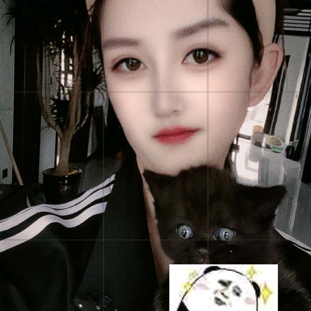 临🚘时👫🏻搭  👩‍❤️‍👨伴