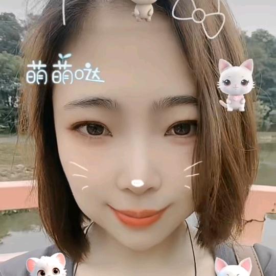 贵州陈苏婷