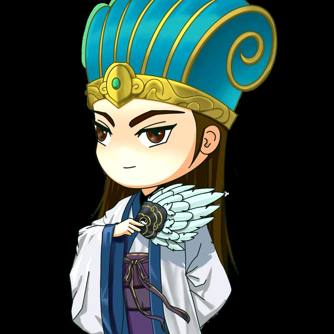 金铲铲小诸葛（运营无敌）