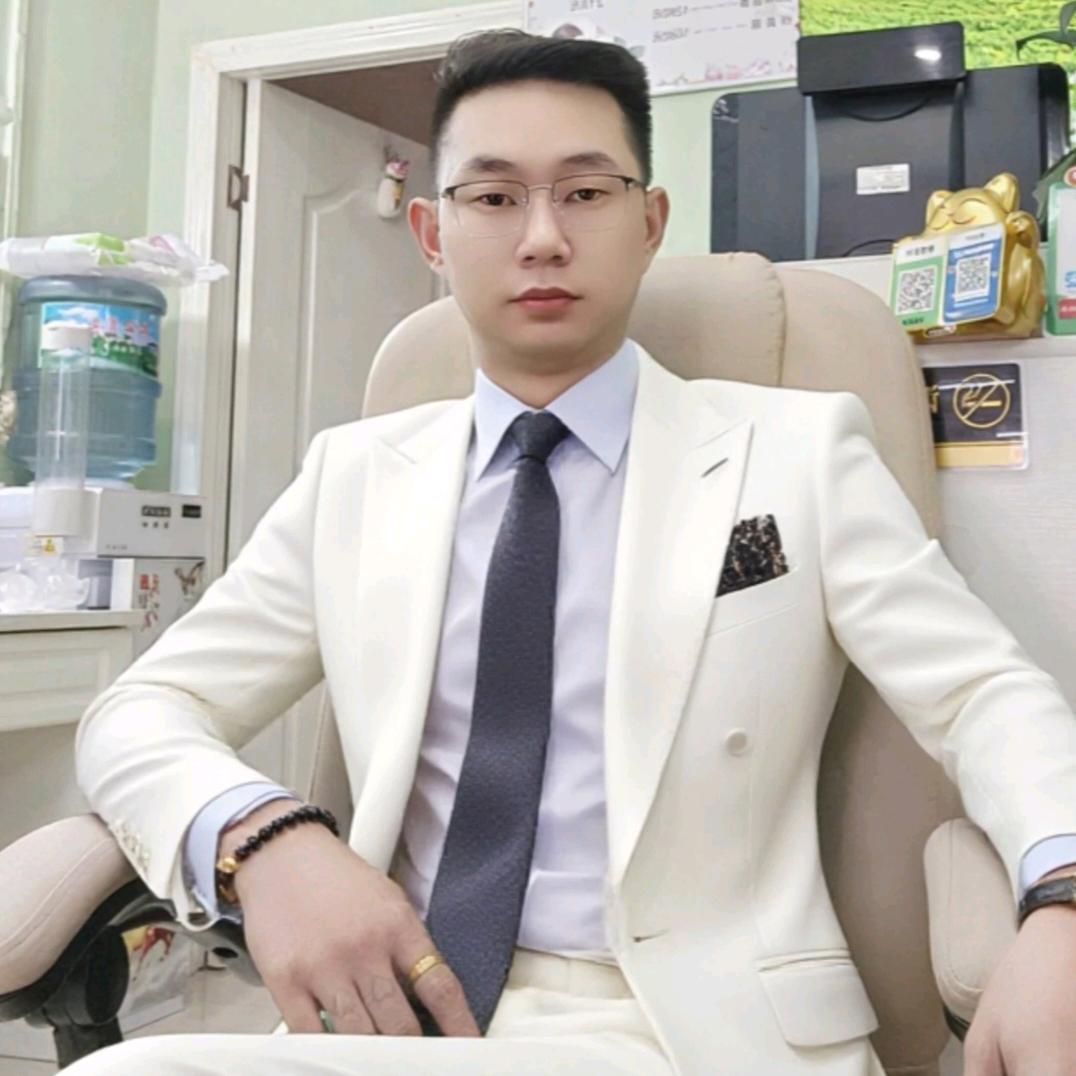 杜杜杜༒帅帅༒橱窗好物
