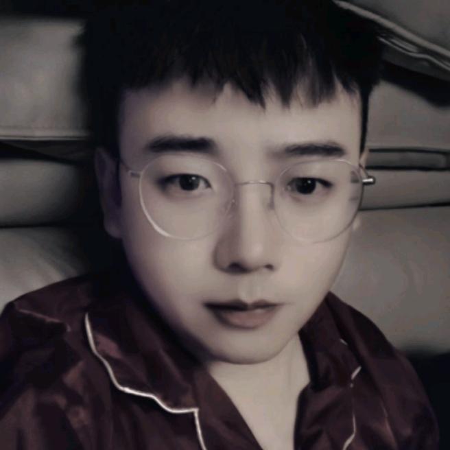 我zhen不吃肉