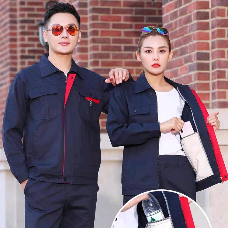柏森硕安新县森硕商贸有限公司服饰专卖店