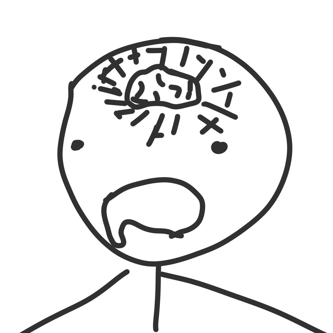 在下天一素