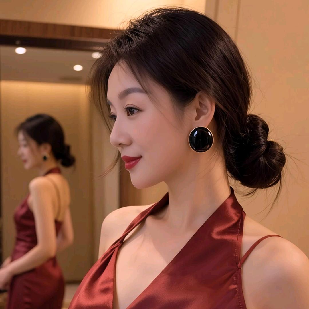 💋傻丫头💞