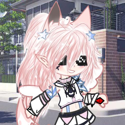 柠萌( ･⊝･∞)