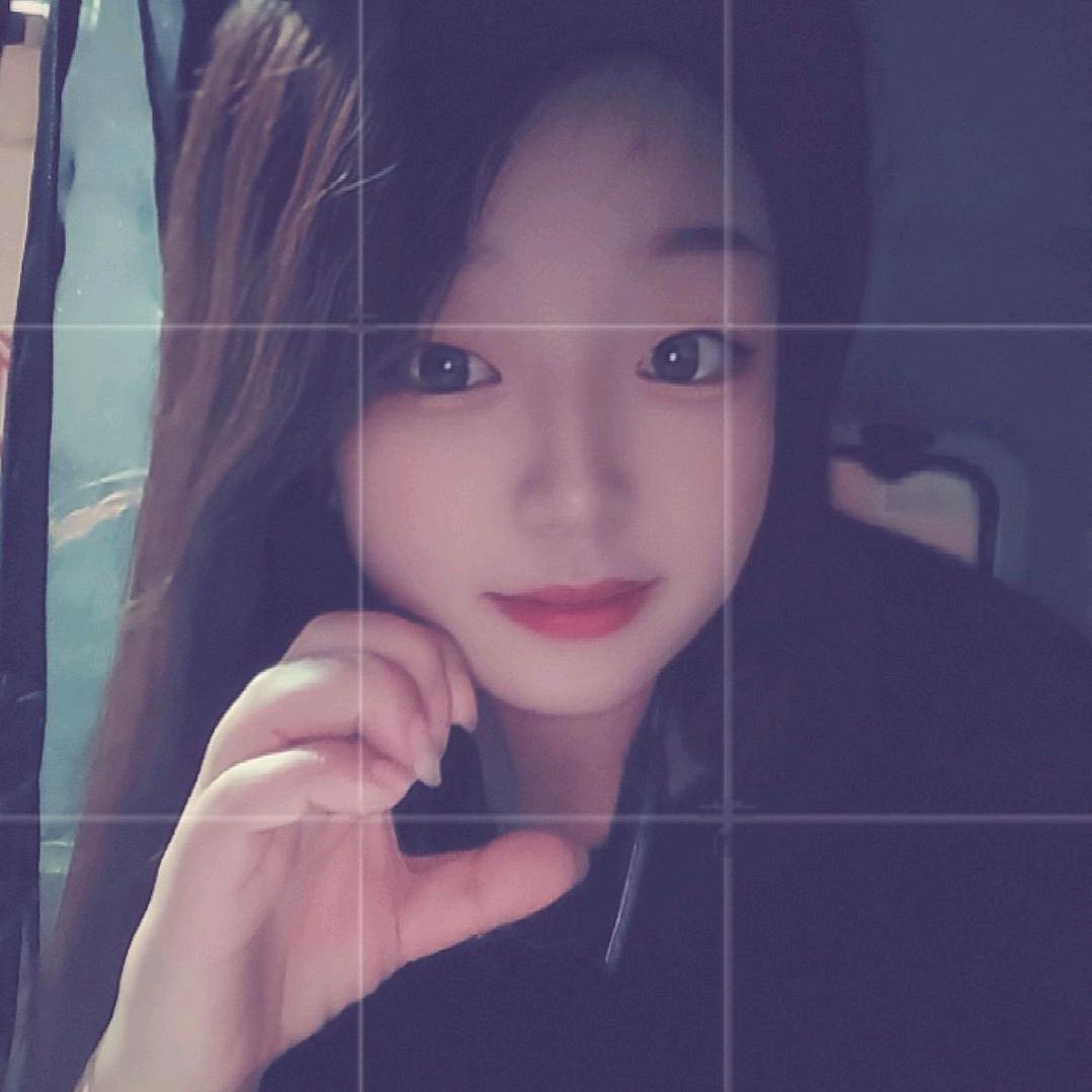 ල᭄往事💞清零♥ꦿ᭄