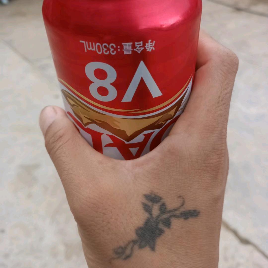 ღꕥ风有᭄归期এ᭄