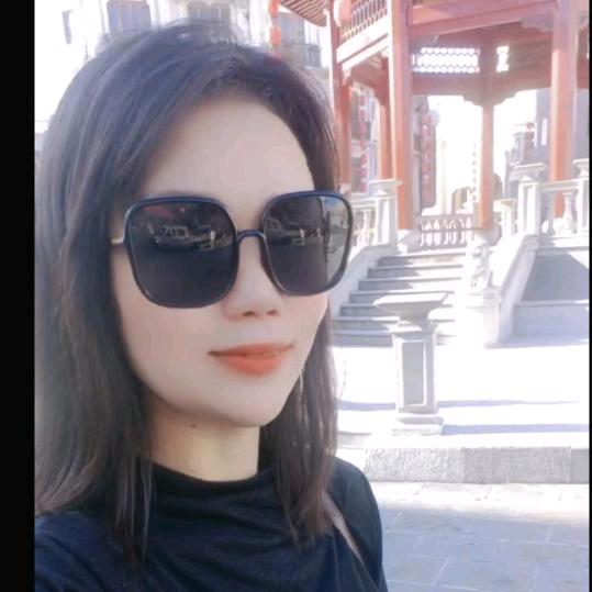 美好时光-