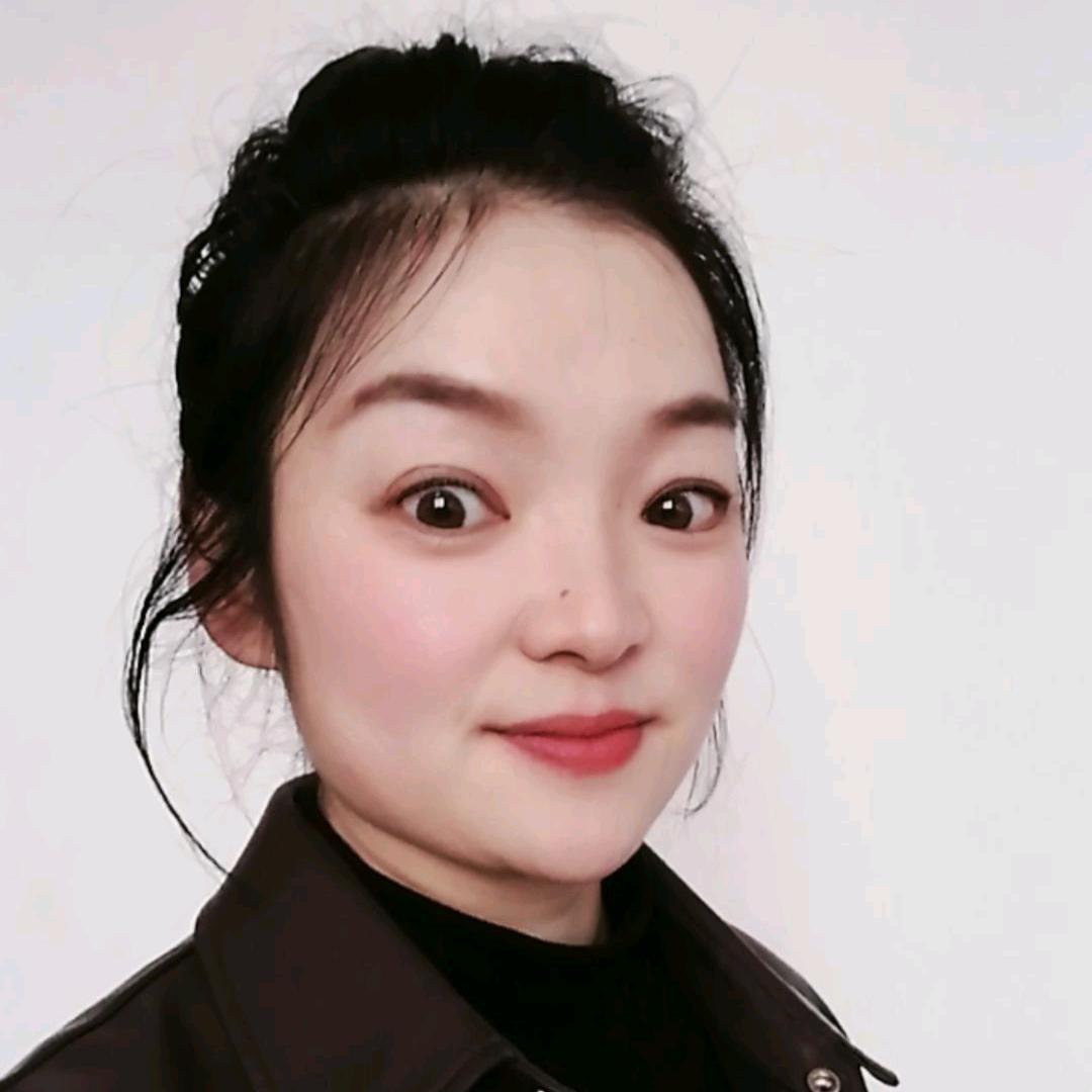 上海装修找小陈