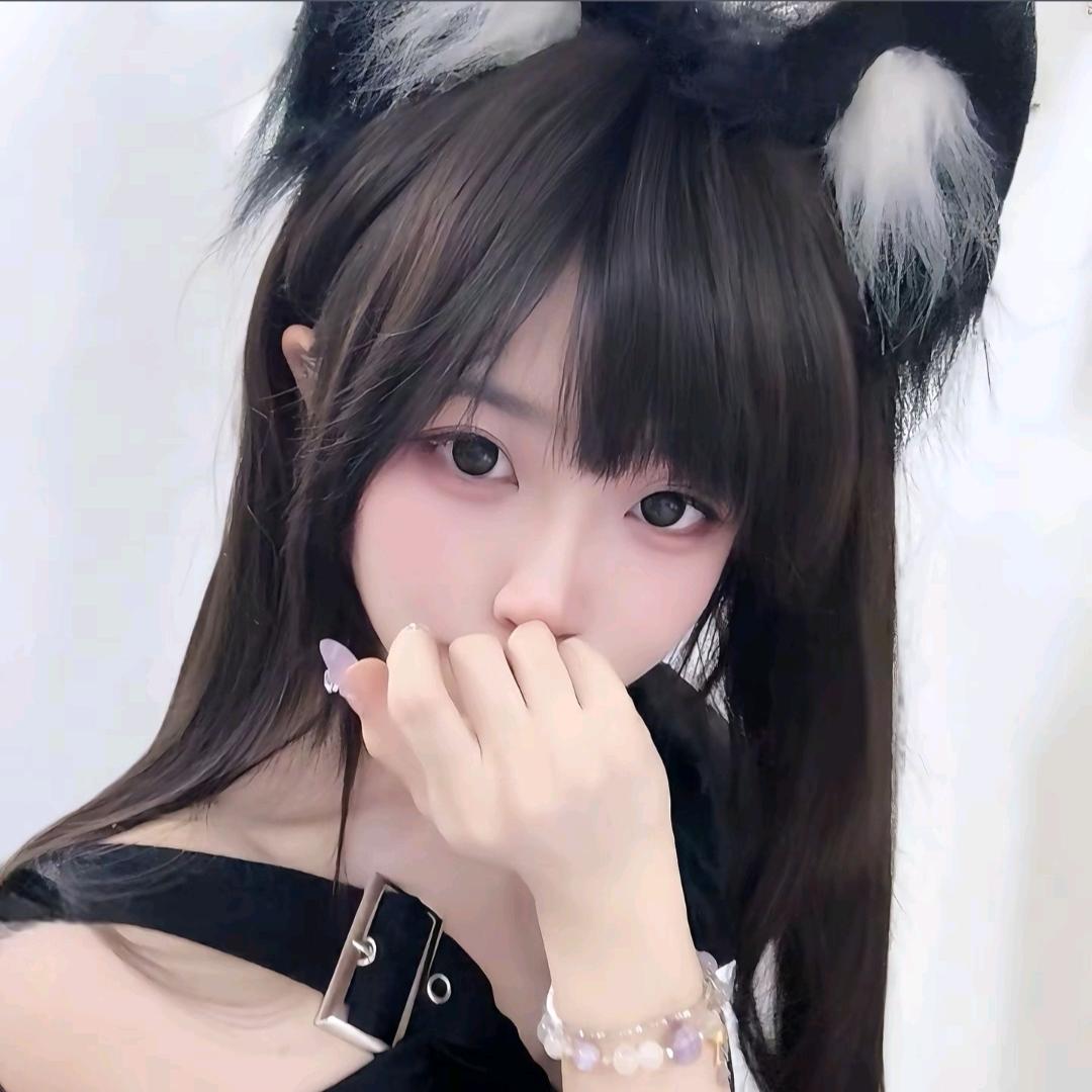 梨落iLY