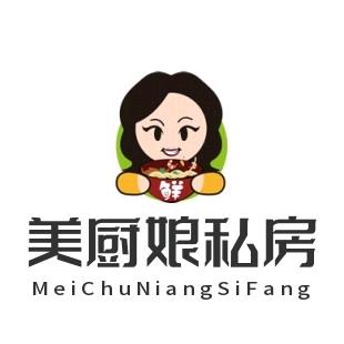 美厨娘爱生活