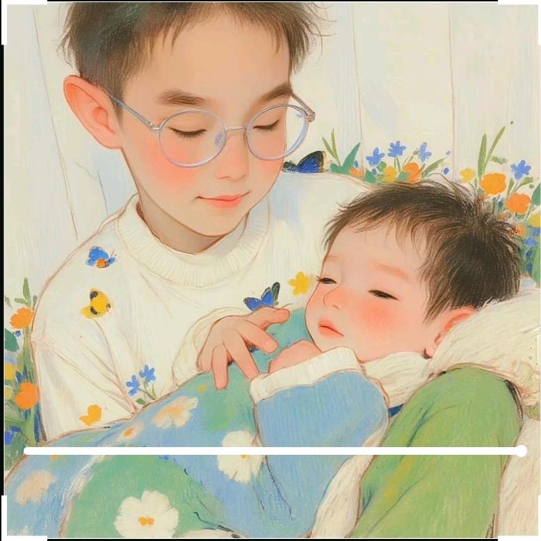 🍑可乐桃桃🍑