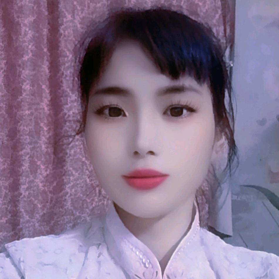 &许你易生✪ω✪