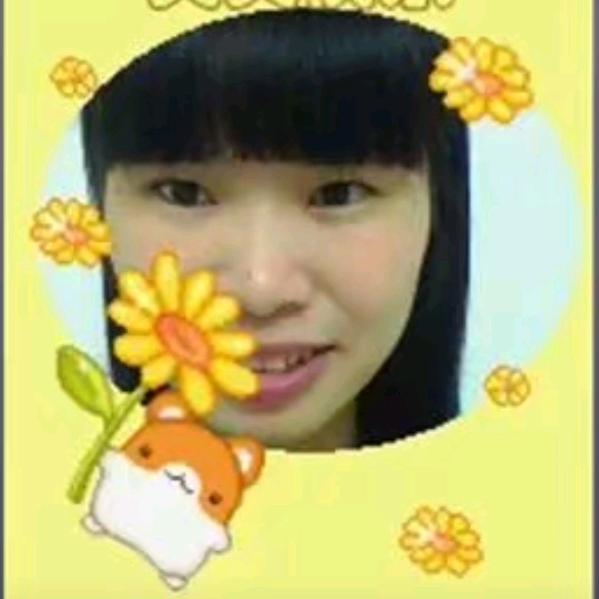 思辰妈妈首播