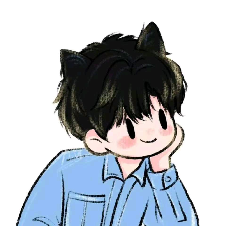 思麦（见过解解两次）