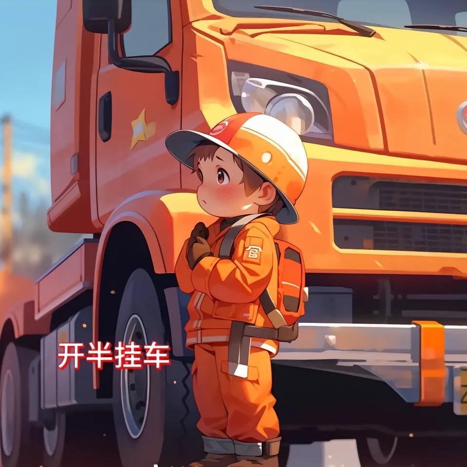 （已不再青春）