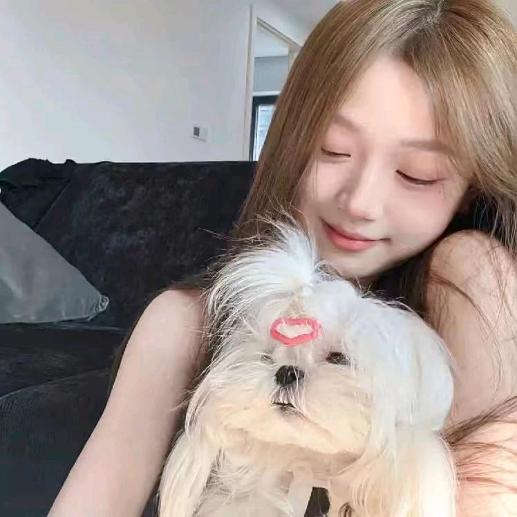 琦 琦