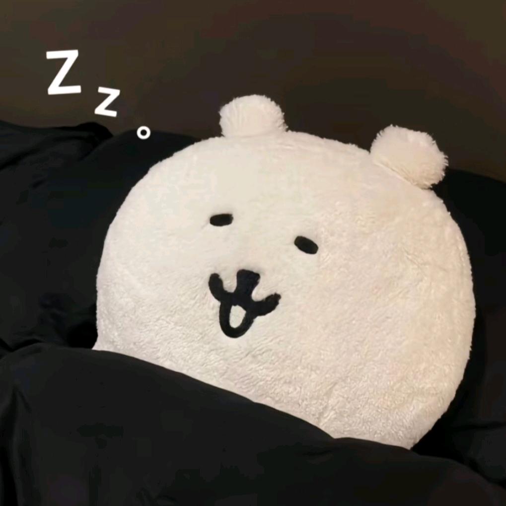卷毛