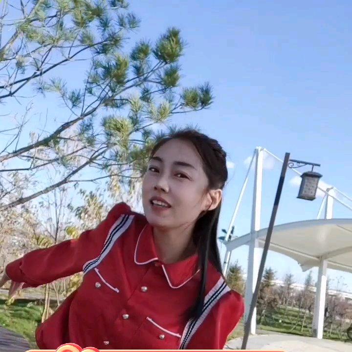 婷婷妈(首播下午3点48开播)