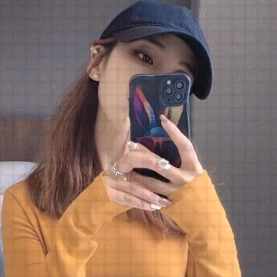 義🦋忘