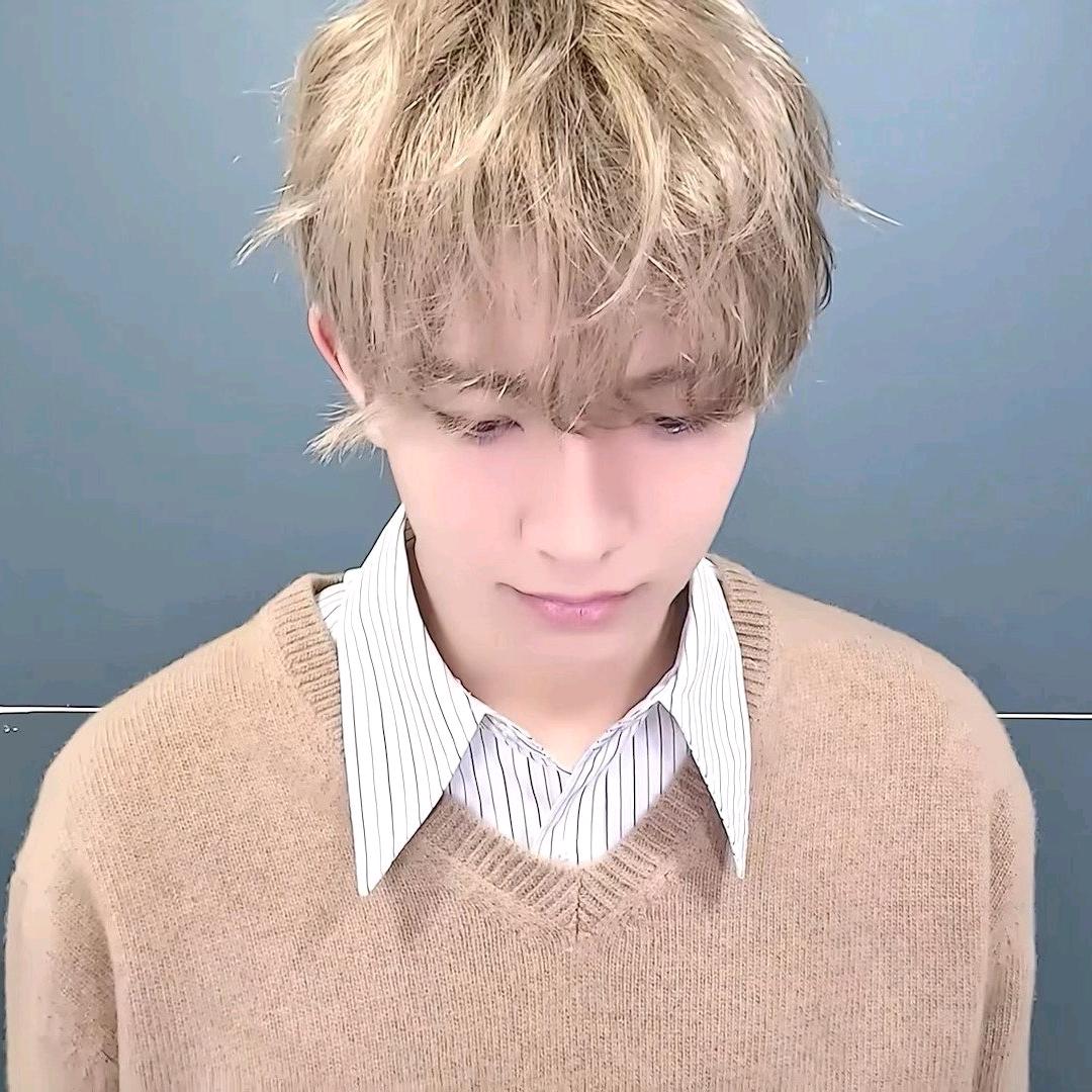 小坏
