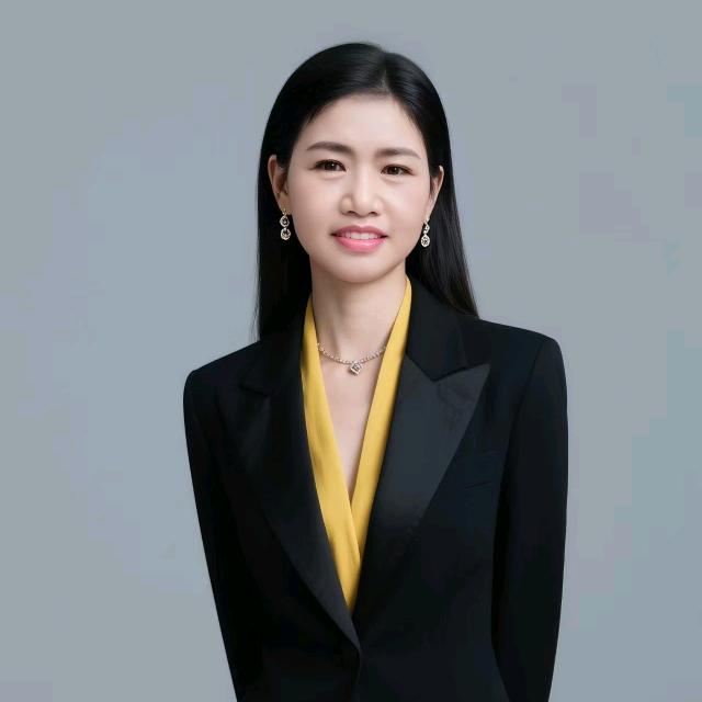 平安姐（优选好物）