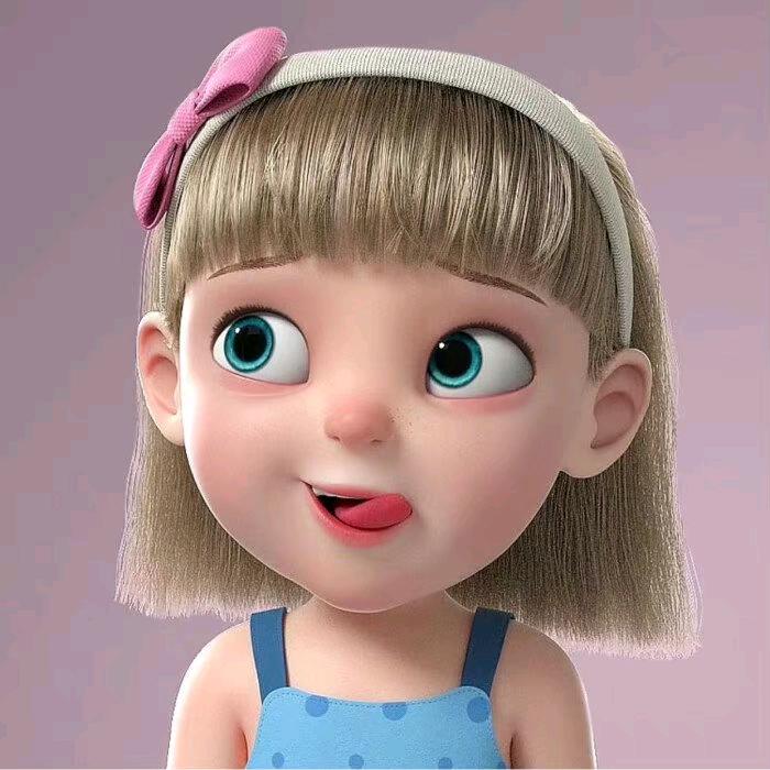 🥀প꯭余生💞随心꧔ꦿ᭄