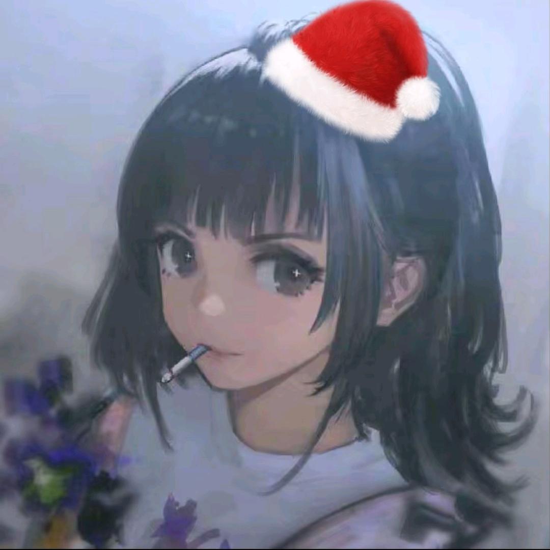 新新新新新之助