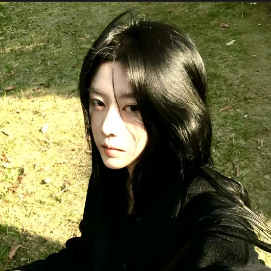 清瓷龍泉