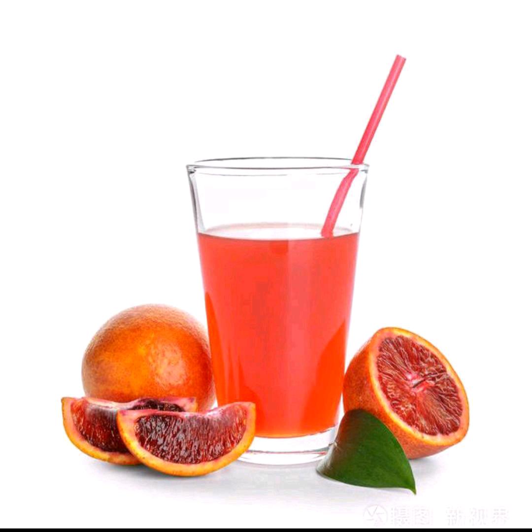 橙子的影子助理🐳