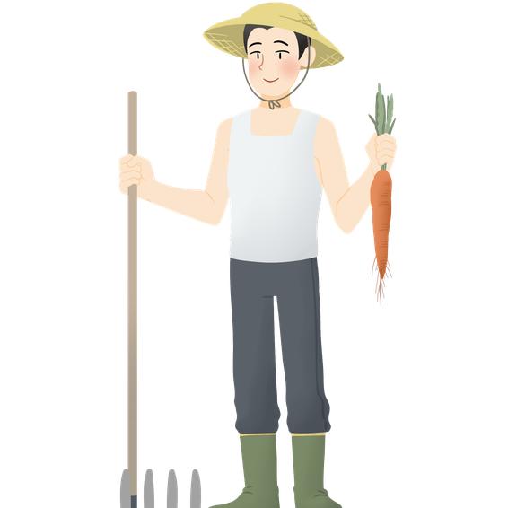 男性养生指南