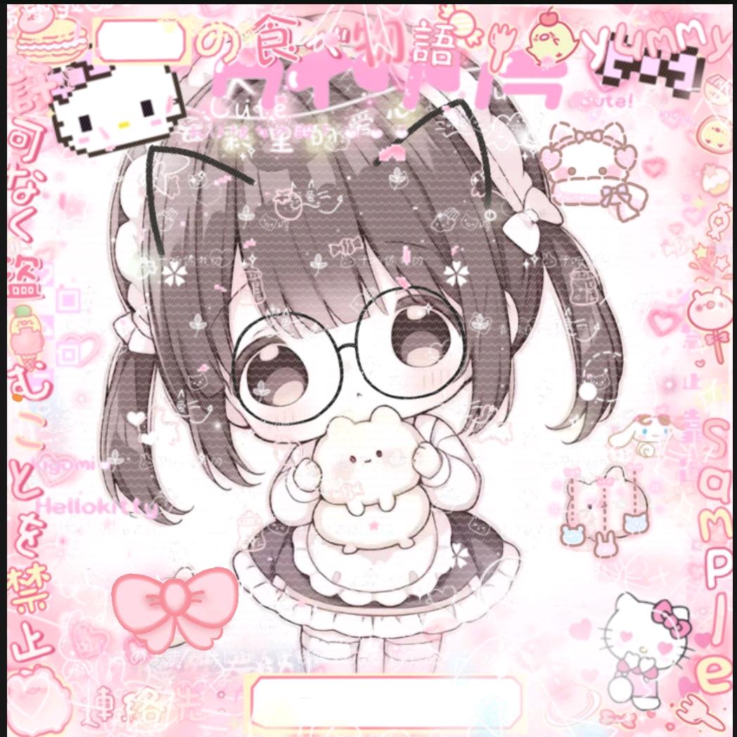 婉念໒꒰ྀི ´ ꒳ ` ྀི꒱১