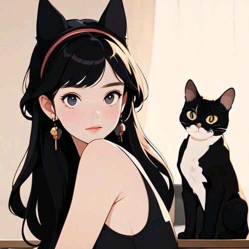 次日#