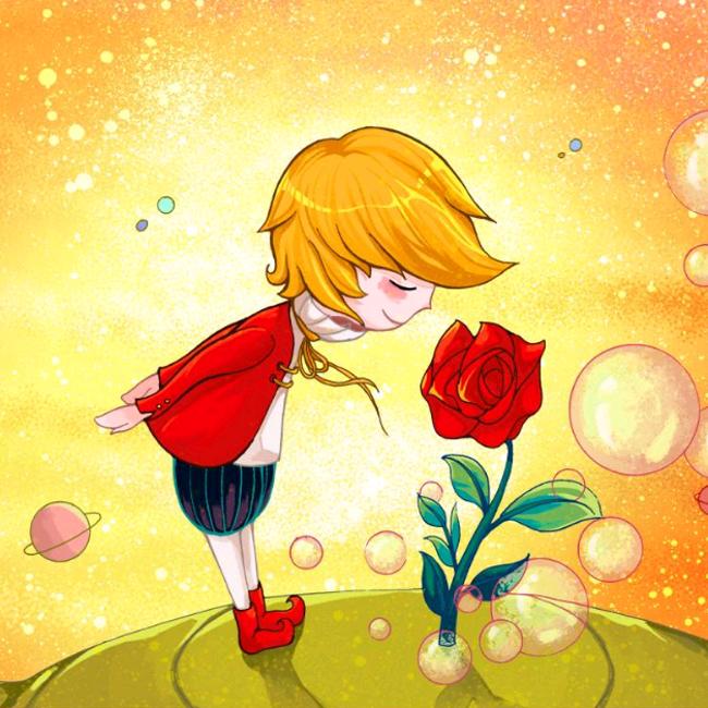 太原森耀-机修-王师傅