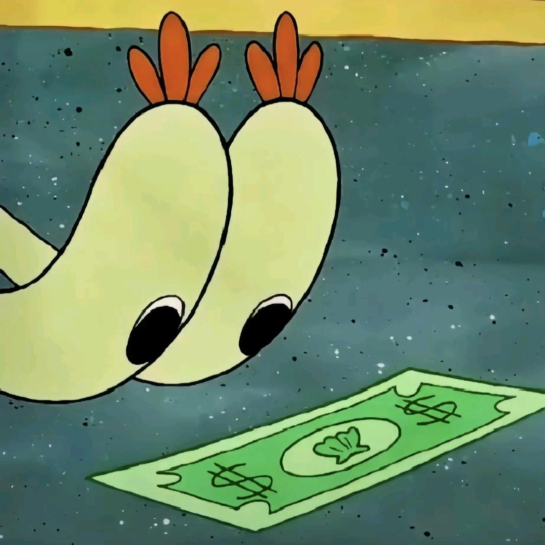 A深圳租房宁掌柜