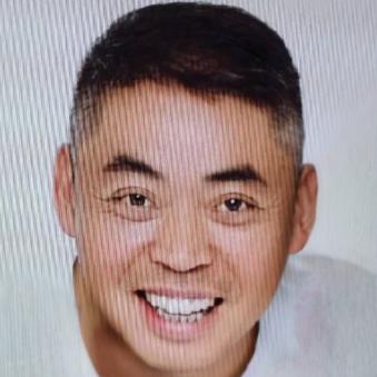 云村山居宏歌