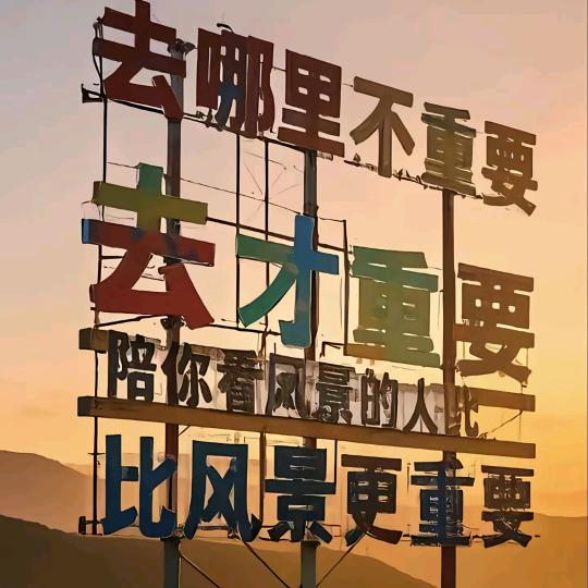 吉林市龙潭区韩怀一刹车转向修理部
