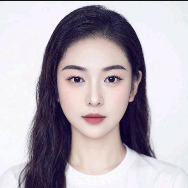 穗穗🌾🌾🌾☀️