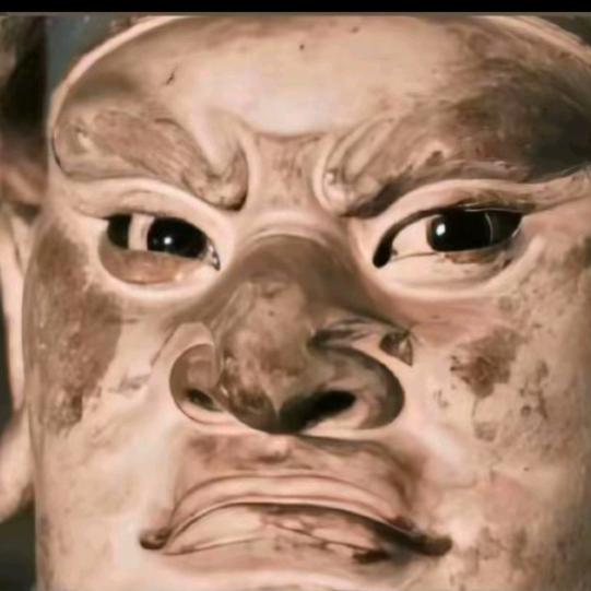 刀马旦