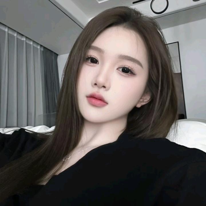 香香宝贝👩‍🦰