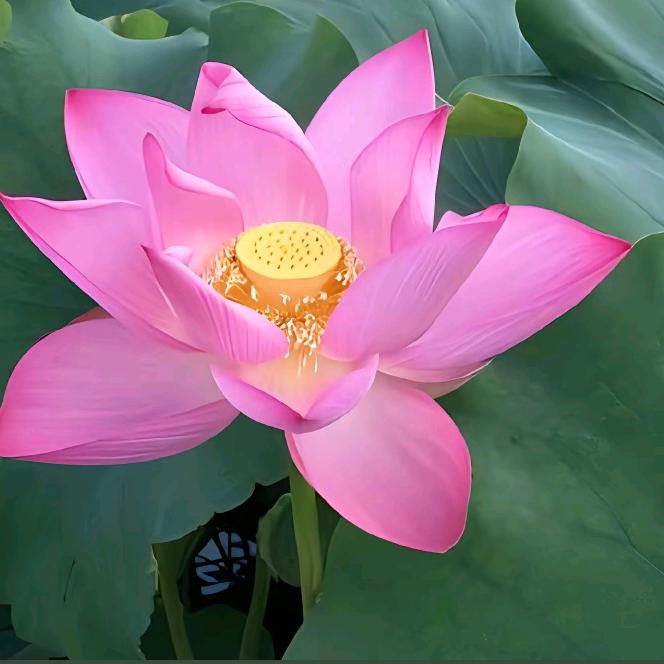 天地之间