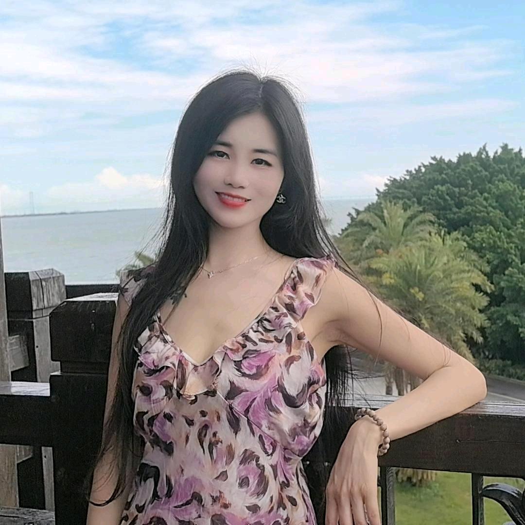 妮子