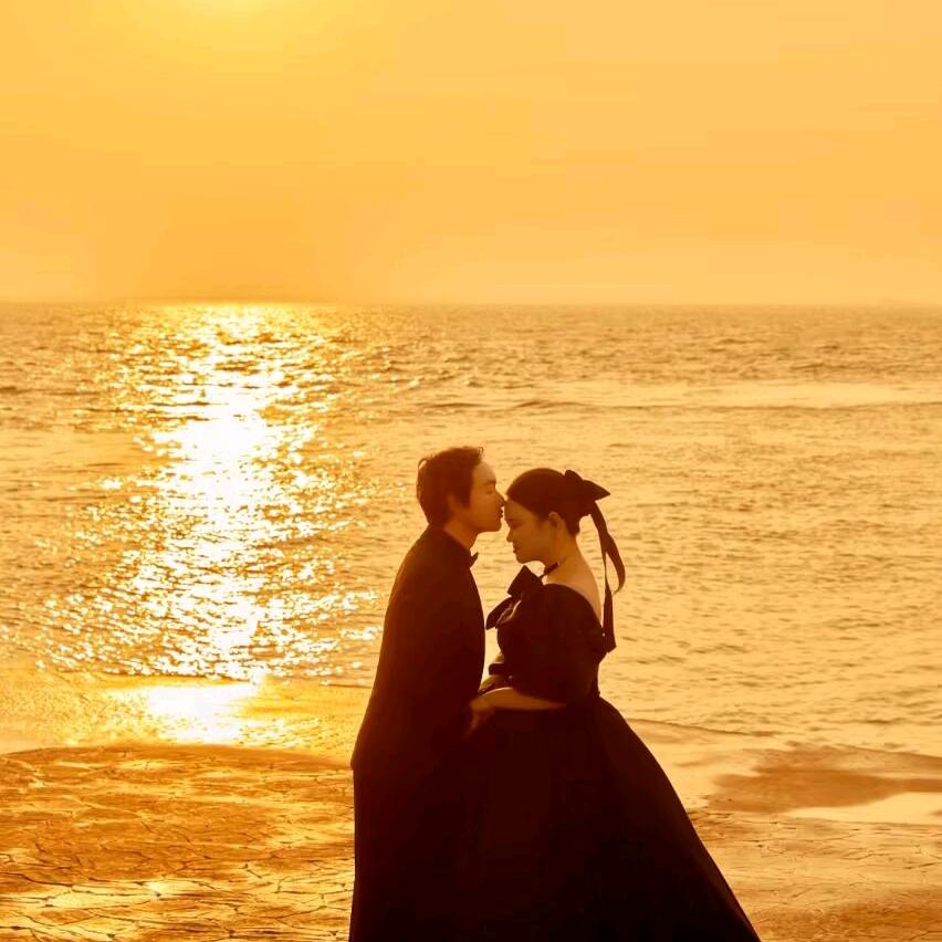 ঞ闻꯭风꯭来᭄࿐໌້