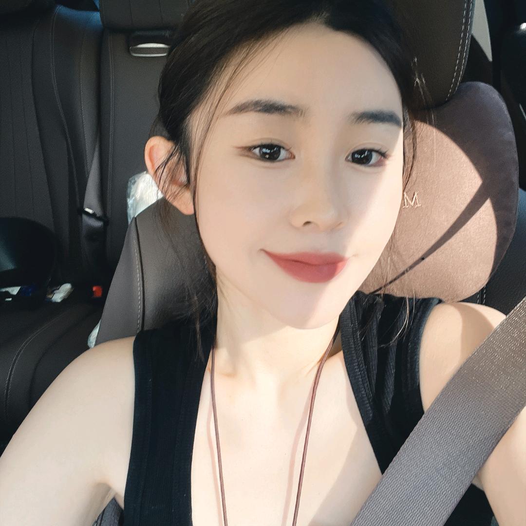 玖了个玖【直播精选】